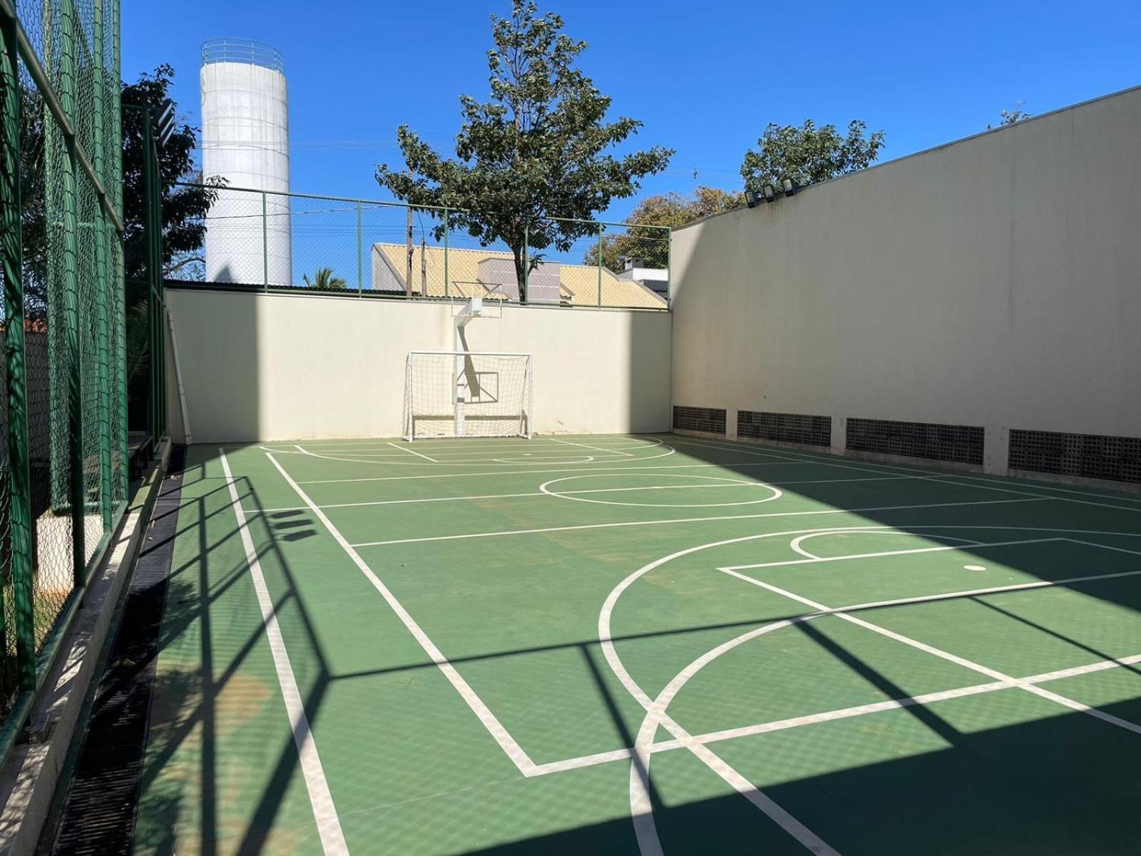 Porto Rico, Porto Clube, Apt 101, Torre B Ngoại thất bức ảnh